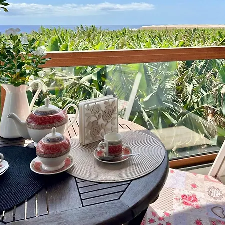 Home, Fuencaliente Holiday home Fuencaliente de la Palma